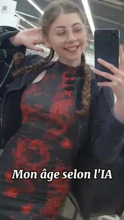 TikTok video thumbnail by mae.lisse2007