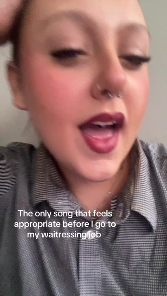 TikTok video thumbnail by lilsspammmmm2