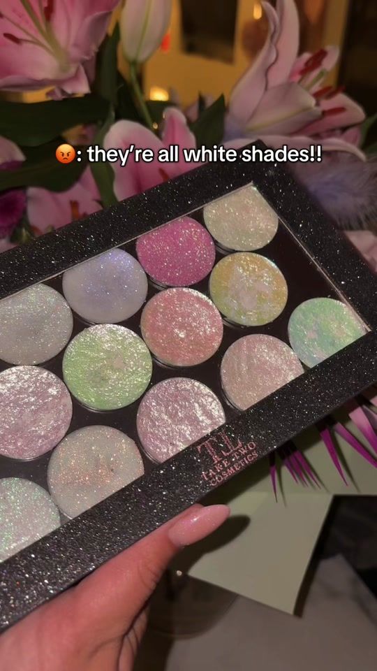 TikTok video thumbnail by taketwocosmetics