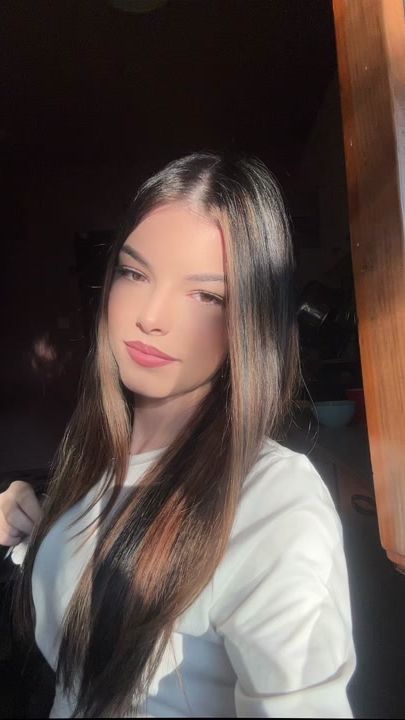 TikTok video thumbnail by 88.darriaa