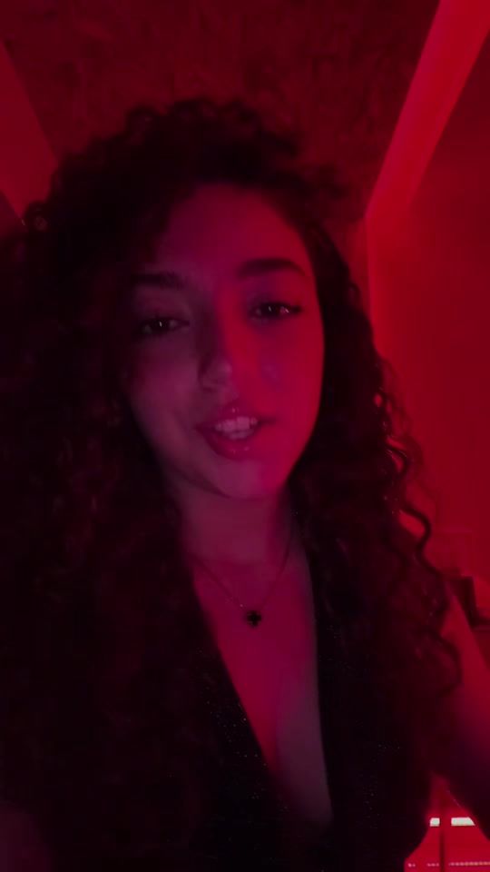 TikTok video thumbnail by mreisss