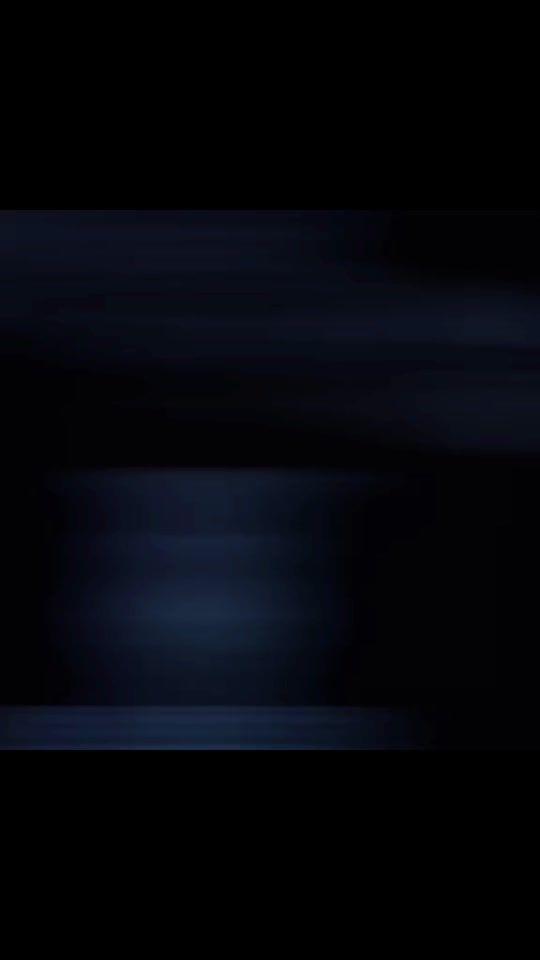 TikTok video thumbnail by billiezkf09
