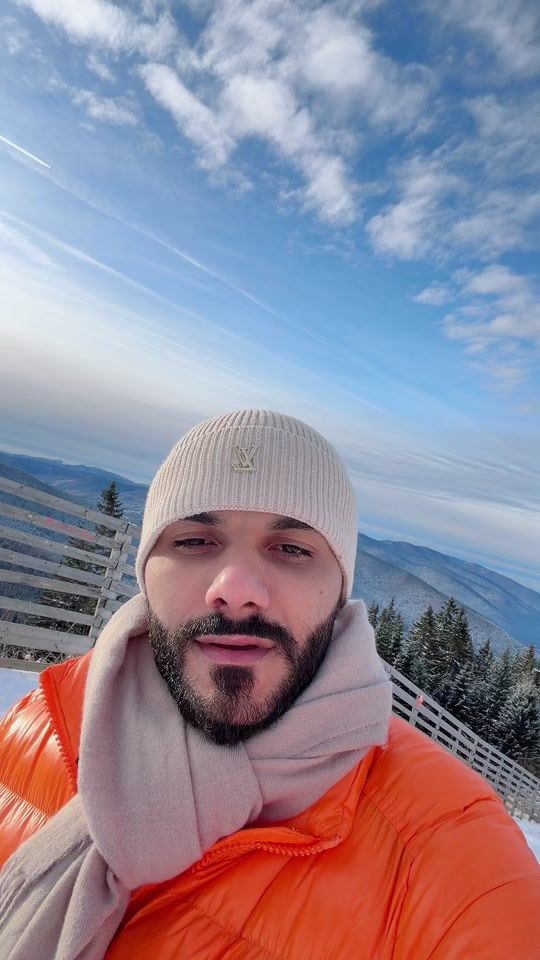 TikTok video thumbnail by emir.emr_
