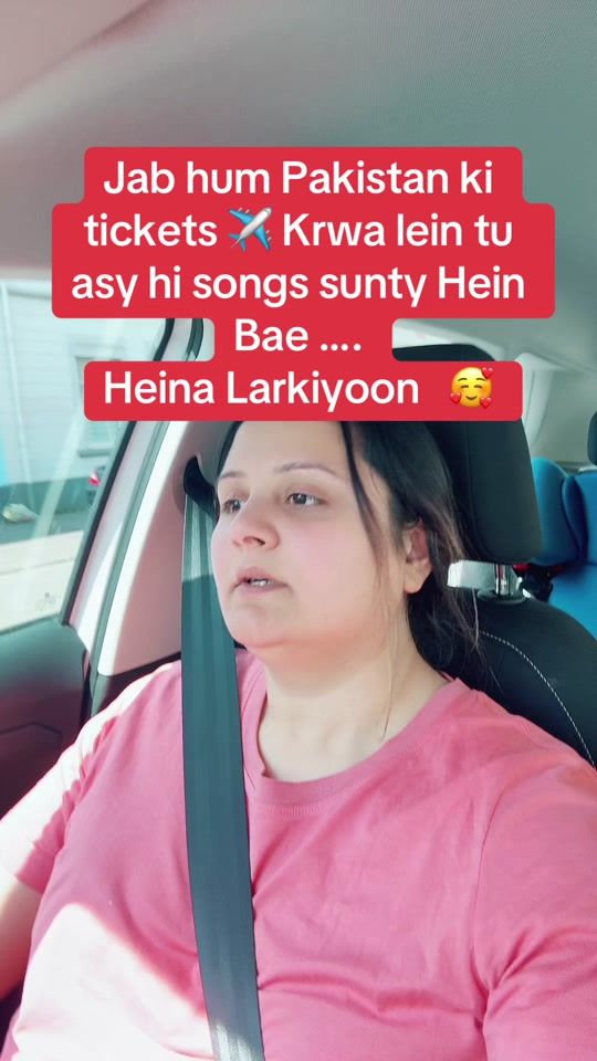 TikTok video thumbnail by maina.vlogs