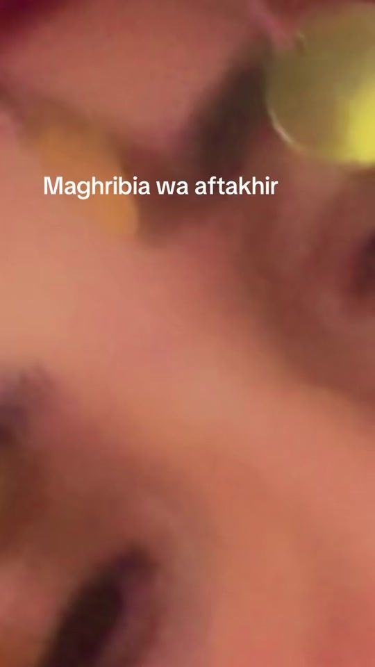 TikTok video thumbnail by tatimaroc