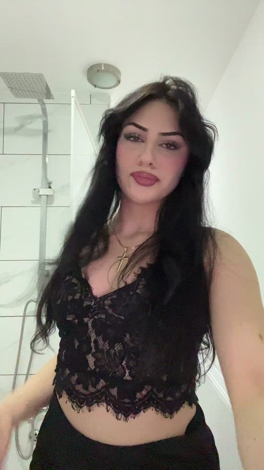 TikTok video thumbnail by jessyka.81