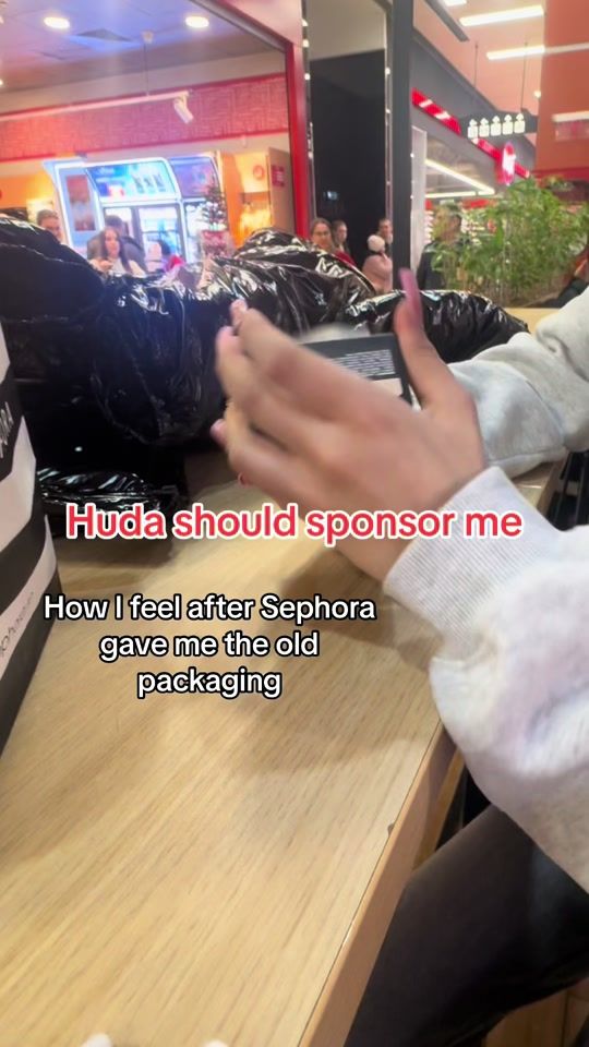 TikTok video thumbnail by bmrrandom