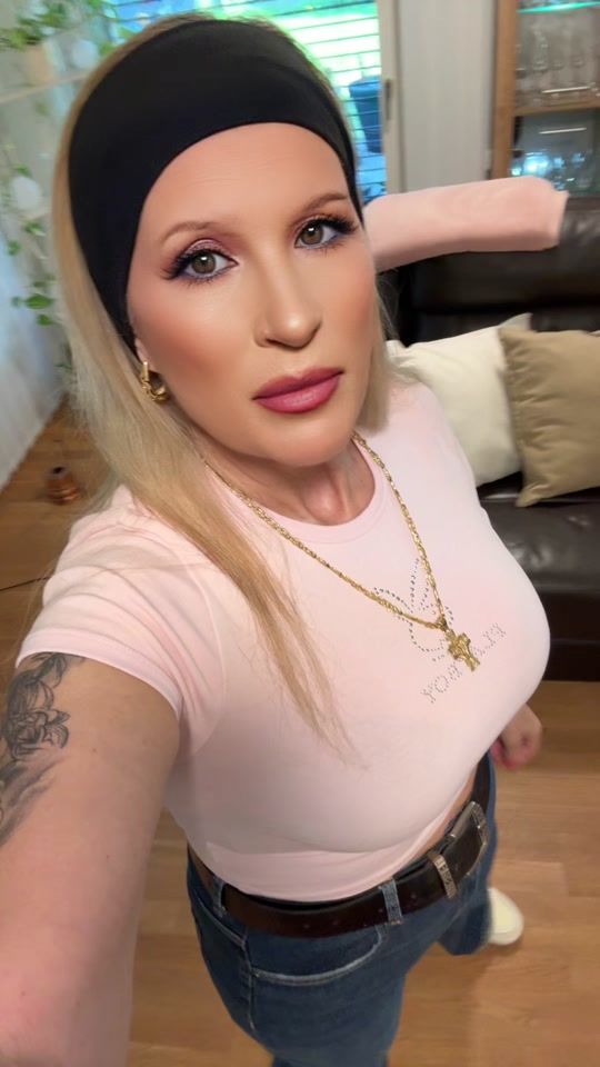 TikTok video thumbnail by angipicante