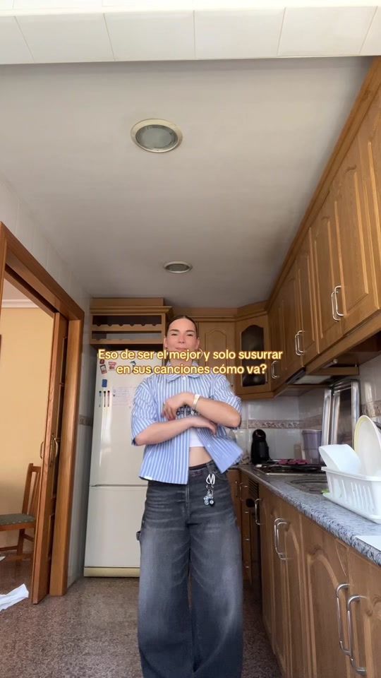 TikTok video thumbnail by claudiaai.6
