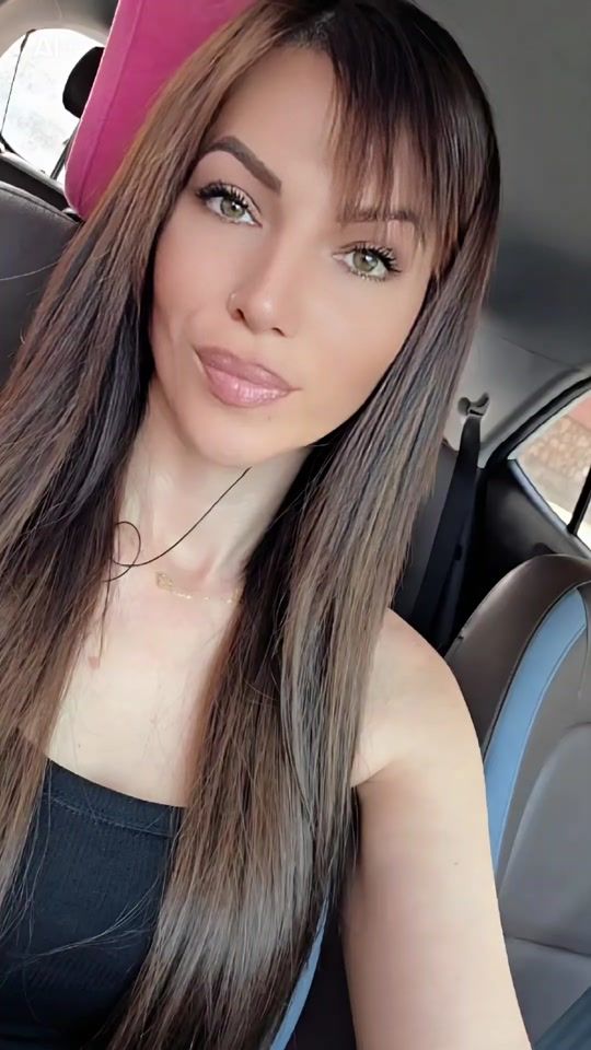 TikTok video thumbnail by maria_micnat2