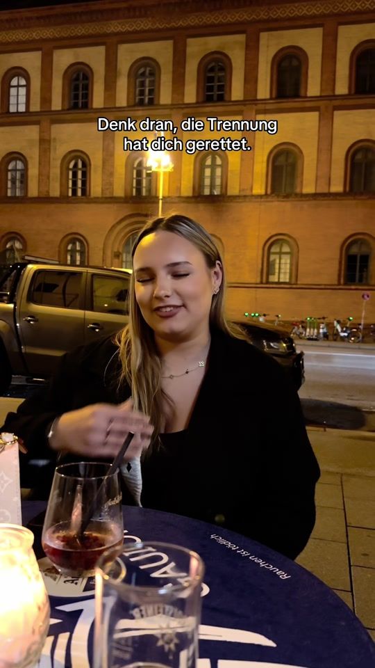 TikTok video thumbnail by lxa_s23