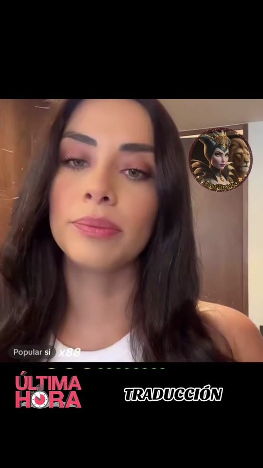 TikTok video thumbnail by revenge.exponiendo