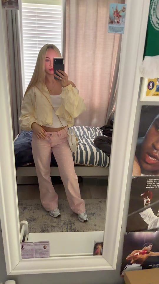 TikTok video thumbnail by siennamcd1