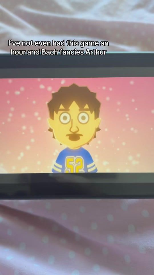 TikTok video thumbnail by emcooper24