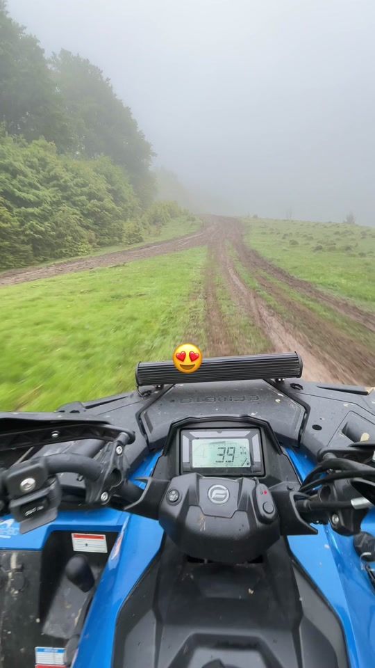 TikTok video thumbnail by morar_sergiu_16