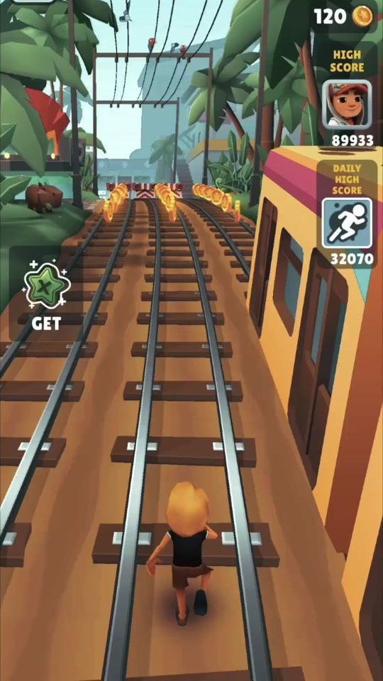 TikTok video thumbnail by hz_subwaysurf0