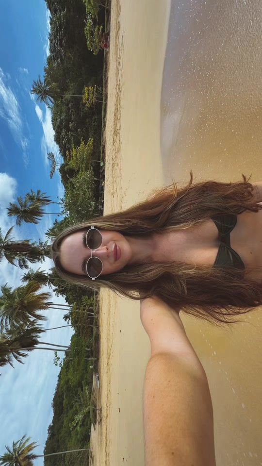 TikTok video thumbnail by jillseinsche
