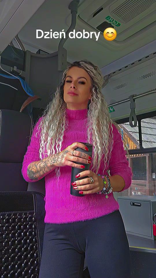 TikTok video thumbnail by aneta_syktus1983