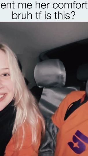 TikTok video thumbnail by alibukafan