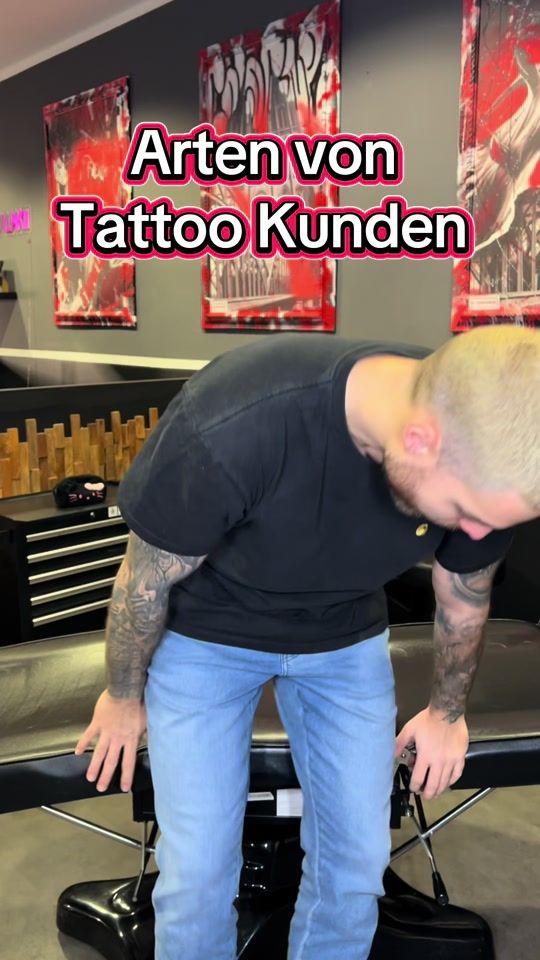 TikTok video thumbnail by marclakimii