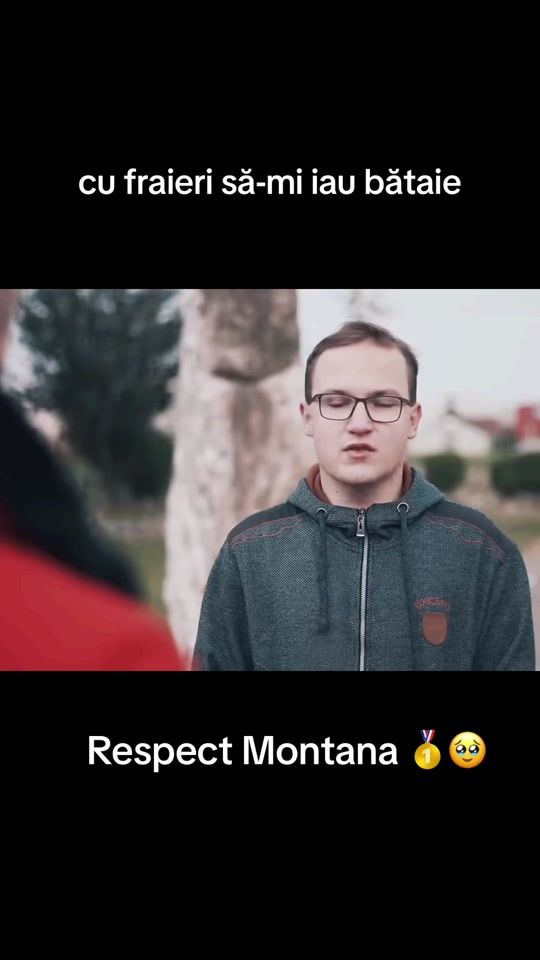 TikTok video thumbnail by amigeorgiana
