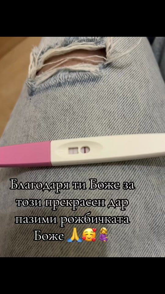 TikTok video thumbnail by dani.adelin