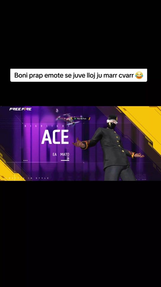 TikTok video thumbnail by ff_mato5