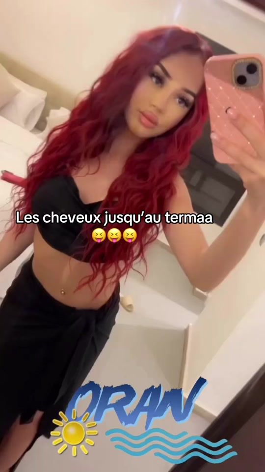 TikTok video thumbnail by sololifee.93