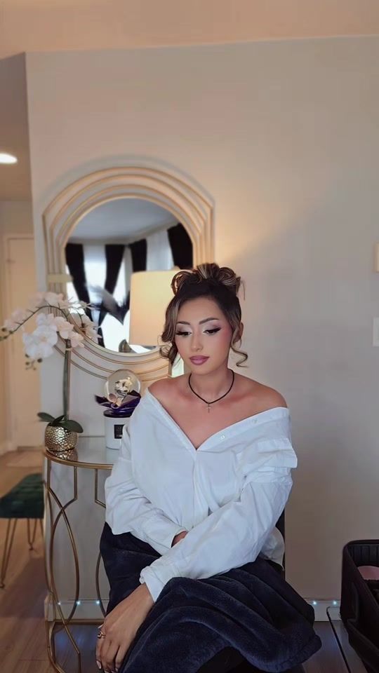 TikTok video thumbnail by susumua2
