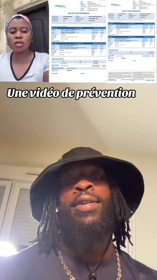 TikTok video thumbnail by 2fois_guepards