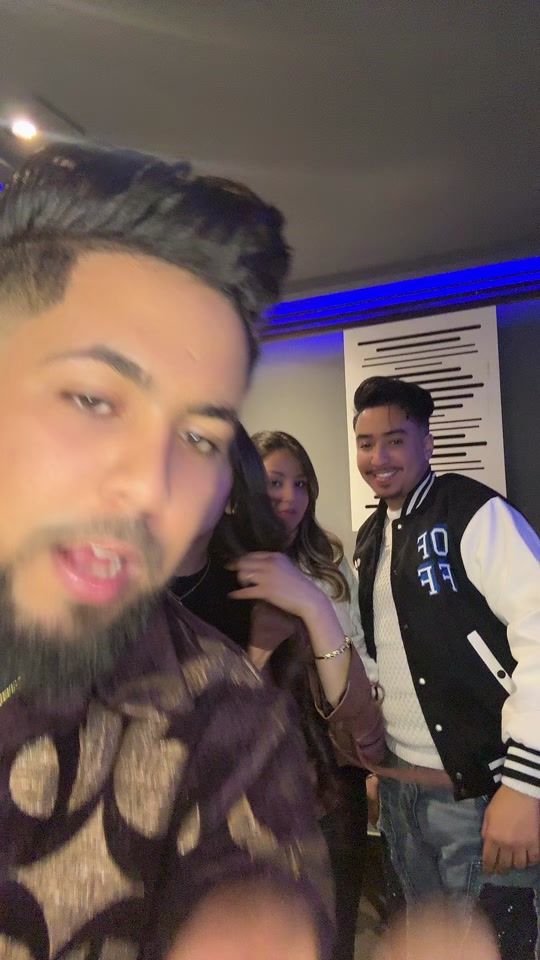 TikTok video thumbnail by kamarkarim1