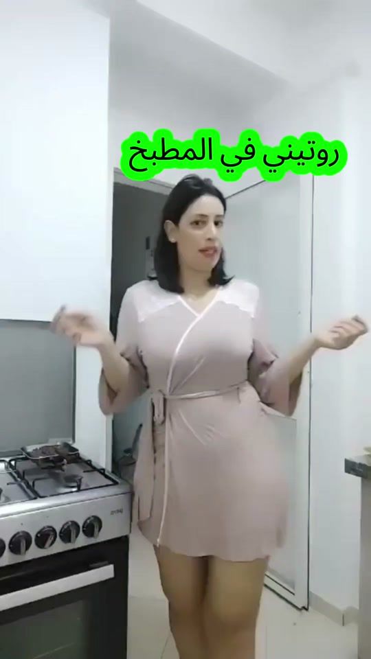 TikTok video thumbnail by s.beta19