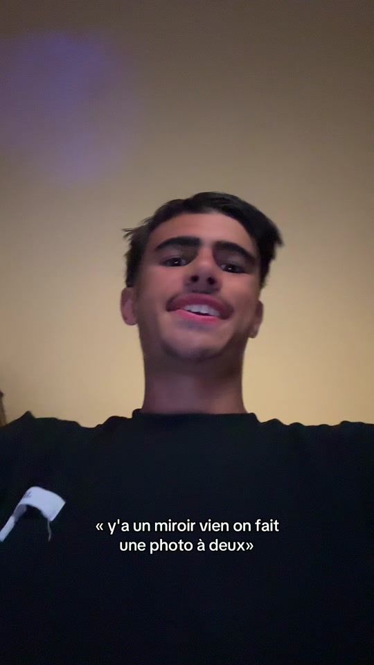 TikTok video thumbnail by anthoyz_ctm