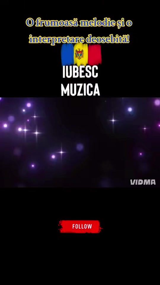 TikTok video thumbnail by mariusfcdb48
