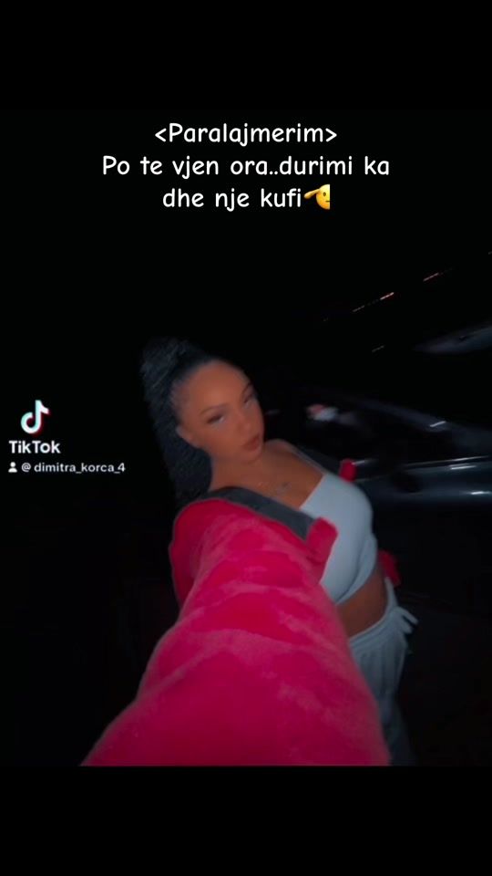 TikTok video thumbnail by dimitra_korca_4