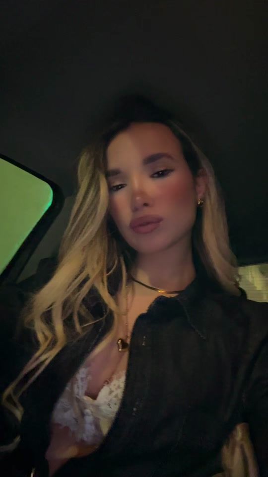 TikTok video thumbnail by federicamilo_