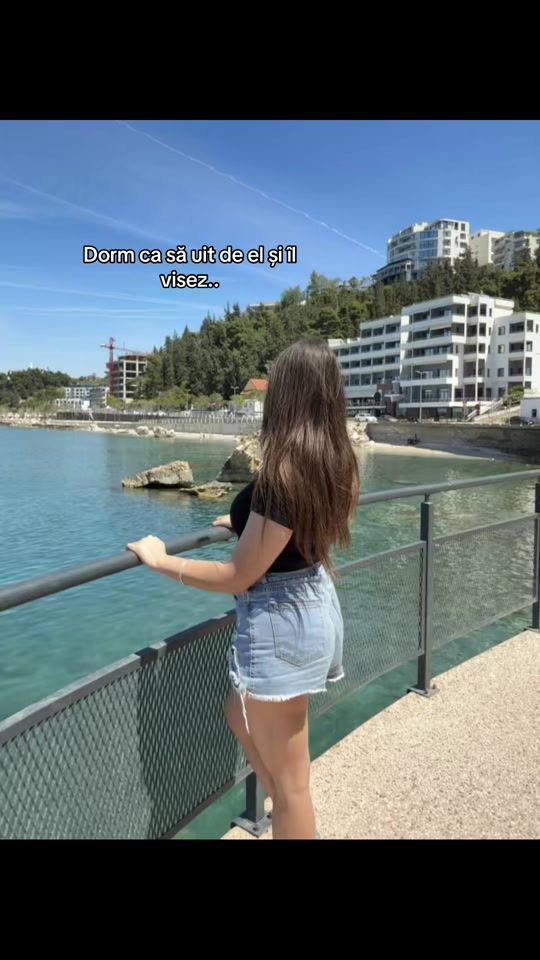 TikTok video thumbnail by claudia.cldd11