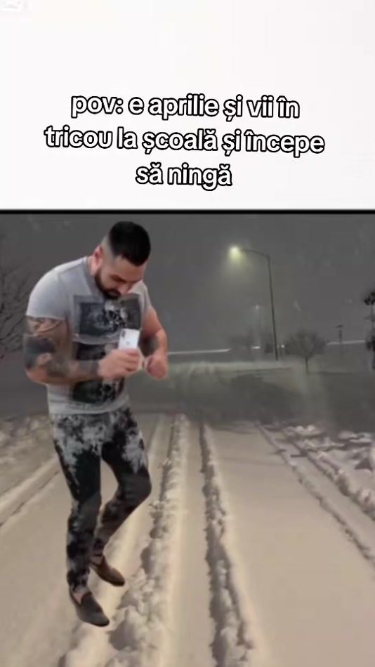 TikTok video thumbnail by here_is_vali
