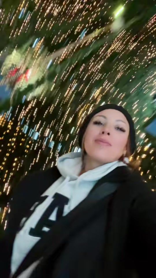 TikTok video thumbnail by ibtissamtiss3810