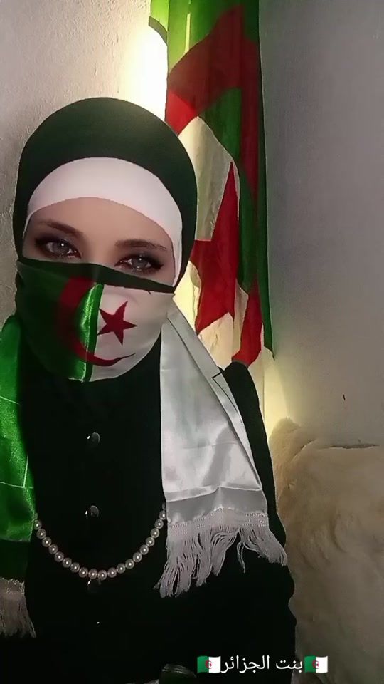 TikTok video thumbnail by bent.russie