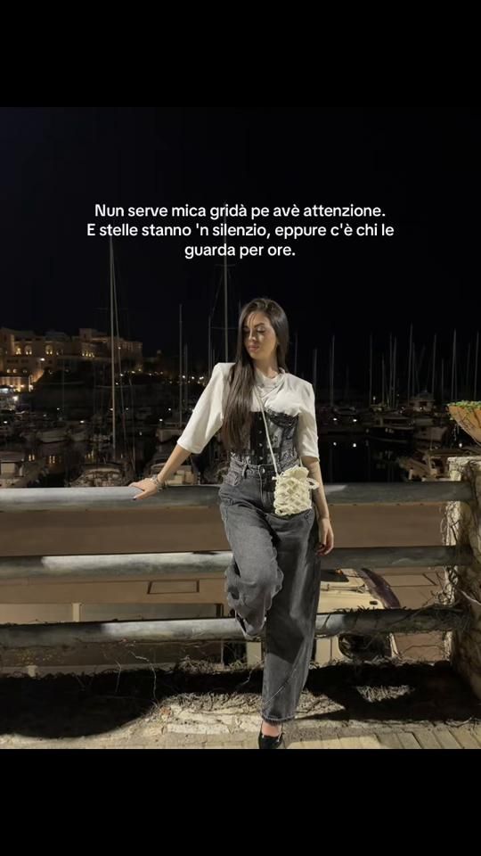 TikTok video thumbnail by giorgiacaviglia_