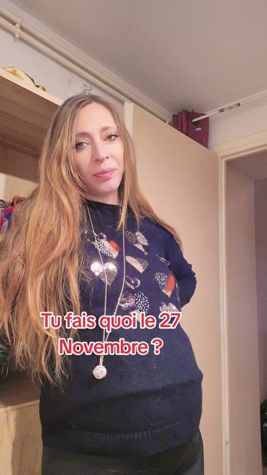 TikTok video thumbnail by selynesmiile