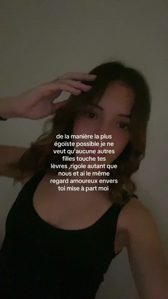TikTok video thumbnail by man_mrtzz