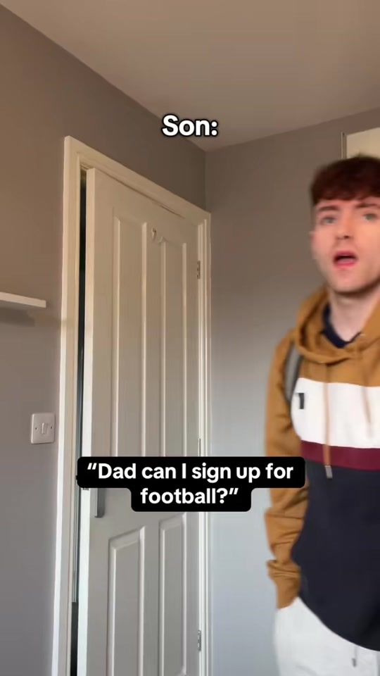 TikTok video thumbnail by jtask0