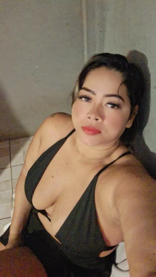 TikTok video thumbnail by adrianapaz9730