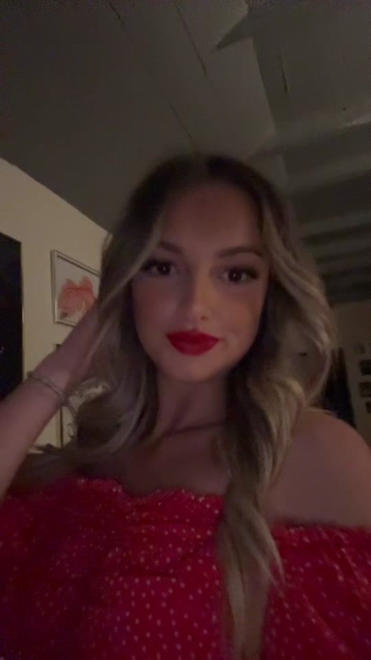 TikTok video thumbnail by sharonlbf