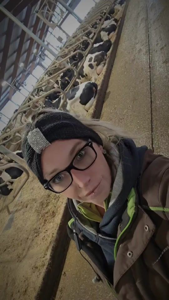 TikTok video thumbnail by fannythees