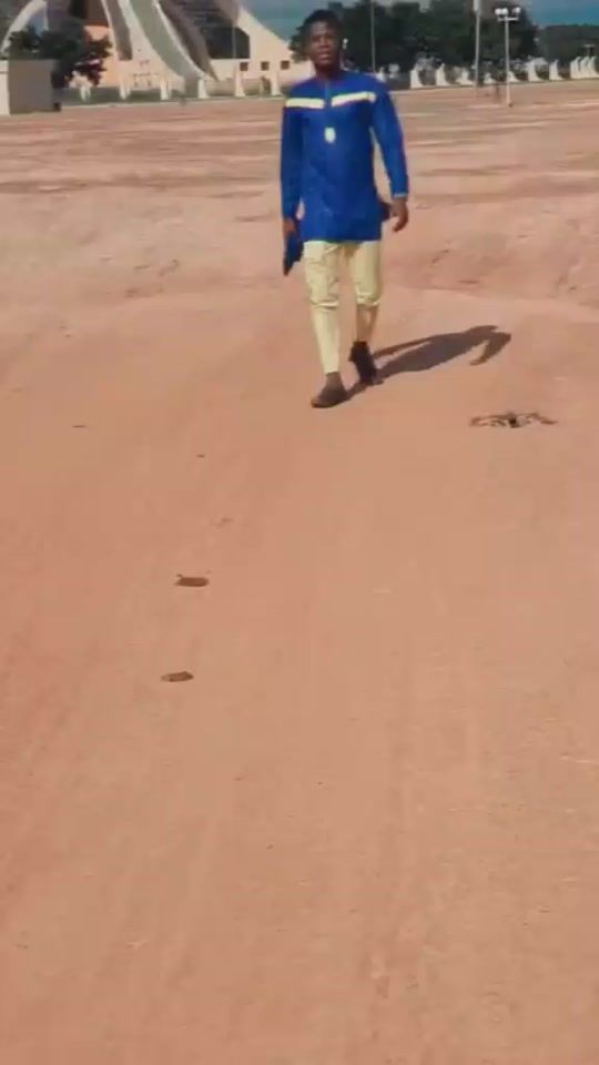 TikTok video thumbnail by naampypa