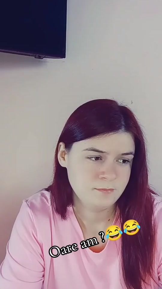 TikTok video thumbnail by cosmy.01