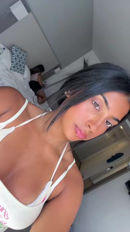 TikTok video thumbnail by riakaur__